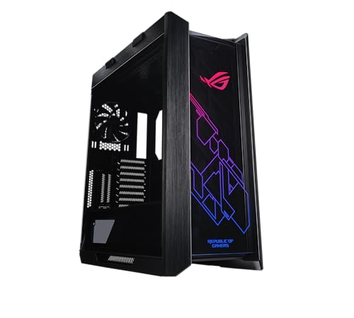 ROG Strix Helios」の人気商品一覧 | 安い商品を通販サイトから探す